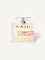 dauro-for-her_100ml_1 dauro-for-her_100ml_1