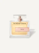 nya_100ml_1 nya_100ml_1