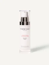 repairing_serum_01 repairing_serum_01