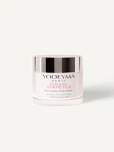 face-cream_01 face-cream_01