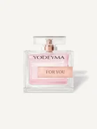 for-you_100ml_1 for-you_100ml_1