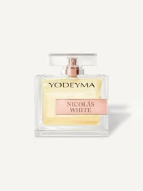 nicolas-white_100ml_1 nicolas-white_100ml_1