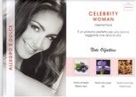 celebrity woman.jpeg celebrity woman.jpeg