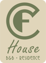 cieffehouse logo