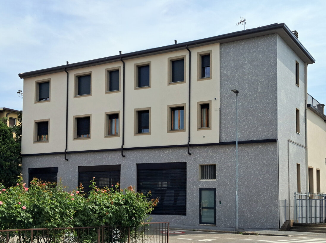palazzina.jpeg