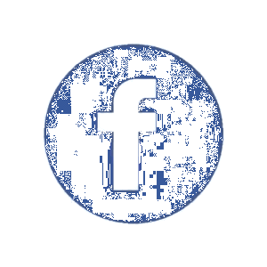 araslotfacebookgif