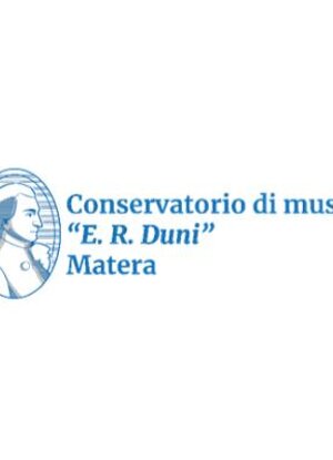 cons-taranto-e1779704825948