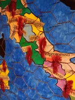 povera-italia