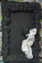 fantasmi