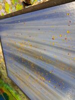 polvere-di-stelle