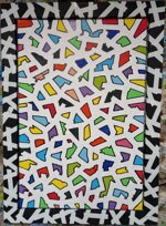 arlecchino-in-pezzi