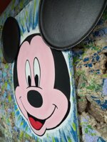 topolino