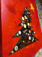 natale