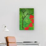 albero-dellamore