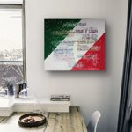 25-aprile