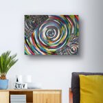 vortice