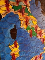 povera-italia