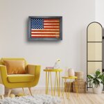stars-and-stripes-of-human-skin