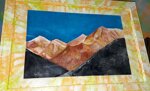 monte-rosa