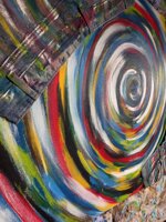 vortice