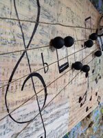 nostalgia-musicale