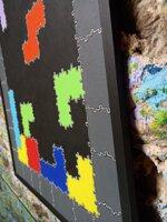 puzzle-tetris