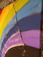 arcobaleno