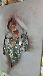 guerra-vite-spezzate-e-distruzione