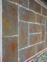 the-wall
