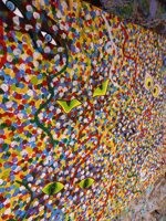carnevale
