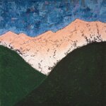 alba-sul-monte-rosa