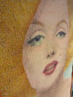marilyn
