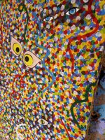 carnevale
