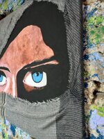 tuareg