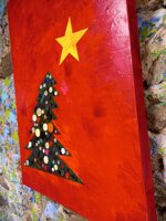 natale
