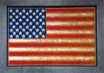 stars-and-stripes-of-human-skin