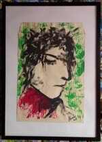 volto-2