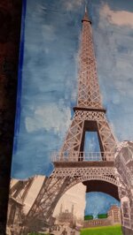 parigi