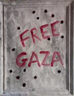 free-gaza