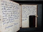 libro-arte
