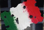 fratelli-ditalia