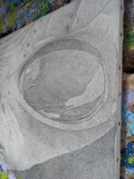 extraterrestre