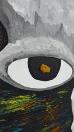 maschera