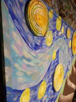 starry-night