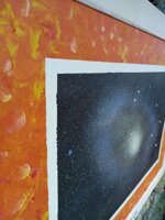 universo