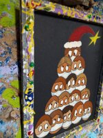 triste-natale