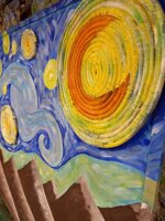 starry-night