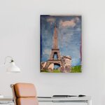 parigi