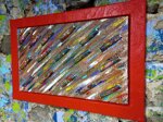 raffiche-di-colori