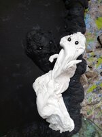 fantasmi